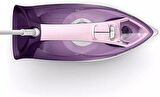 (AMBALAJ HASARLI) Philips 5000 DST5020/30 2400 W Buharlı Ütü