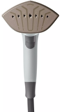 Philips GC628/80 2200 W Buharlı Ütü