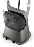 (AMBALAJ HASARLI) Philips GC628/80 All in One 8000 Series Buharlı Düzleştirici