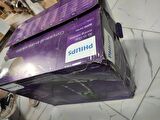 (AMBALAJ HASARLI) Philips GC628/80 All in One 8000 Series Buharlı Düzleştirici