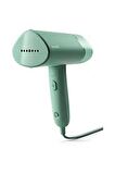 Philips STH3010/70 El Tipi Buharlı Düzleștirici