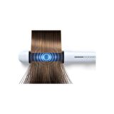 Philips BHS520 5000 Seramik İyonlu Saç Düzleştirici 