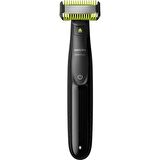 Philips MG9710 9 Başlıklı Kablosuz Islak/Kuru Saç-Sakal-Burun-Vücut Çok Amaçlı Tıraş Makinesi 