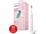 PHILIPS Sonicare HX3651/11 Şarjlı Diş Fırçası