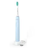 Philips Sonicare 2100 Şarjlı Diş Fırçası