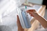 Philips Sonicare 2100 Şarjlı Diş Fırçası