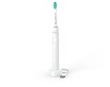 Philips Sonicare 3100 Şarjlı Diş Fırçası