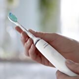 Philips Sonicare 3100 Şarjlı Diş Fırçası
