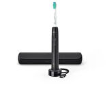 Philips Hx3673/14 3100 Serisi Sonicare Diş Fırçası