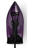 Philips 5000 Series  DST5030 2400 W SteamGlide Plus Tabanlı Buharlı Ütü