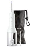Philips Sonicare Hx3806/31 - Cordless Power Flosser 3000 – Sonic Şarjlı Diş Arası Temizleyicisi