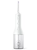 Philips Sonicare Hx3806/31 - Cordless Power Flosser 3000 – Sonic Şarjlı Diş Arası Temizleyicisi