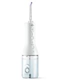 Philips Sonicare Hx3806/31 - Cordless Power Flosser 3000 – Sonic Şarjlı Diş Arası Temizleyicisi