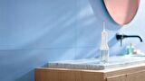 Philips Sonicare Hx3806/31 - Cordless Power Flosser 3000 – Sonic Şarjlı Diş Arası Temizleyicisi