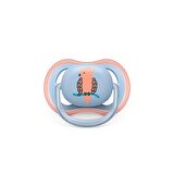 Philips Avent Scf085 12 Ultra Air Emzik 0 6 Ay 2'li