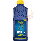 Putoline Hpx 2.5W Amortisör Yağı 1 lt