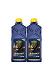 2 L  Putoline SCOOTER 4T 10W-40