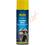 Putoline Motosiklet Silikon Sprey 500ML