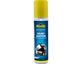Putoline 75 ML zincir yağ ve 75 ML kask temizleme (Seyahat Seti )