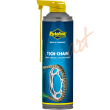 Putoline Tech Chain Zincir Yağı 500 ml