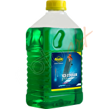 Putoline Motosiklet Soğutma Sıvısı 2l