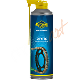 Putoline Drytec Race Zincir Yağı 500 ml