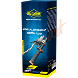Putoline Hidrolik Debriyaj Sıvısı 125ML