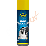 Putoline Tekstil Kir Koruyucu 500 ml