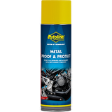 Putoline Metal Korozyon Önleyici 500 ml