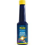 Putoline Oktan Yakıt Katkısı 150 ml