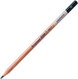GRAPHITE 1H DERECELİ KALEM