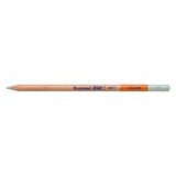 DESIGN COL.PENC.DULL COLDGREY