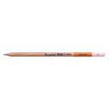 DESIGN COL.PENC.BROWN PINK