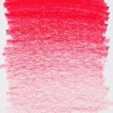 DESIGN COL.PENC.CRIMSON RED