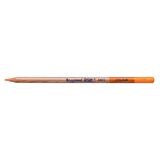 DESIGN COL.PENC.MID ORANGE