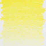 DESIGN COL.PENC.LT LEMON YLW