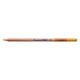 DESIGN COL.PENC.DARK YELLOW
