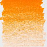 DESIGN COL.PENC.ORANGE