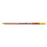 DESIGN COL.PENC.LEMON YLW