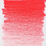 DESIGN COL.PENC.DEEP RED