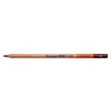 DESIGN COL.PENC.DARK BROWN