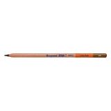 DESIGN COL.PENC.MID BROWN