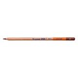 DESIGN COL.PENC.HAVANA BROWN