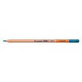 DESIGN COL.PENC.LT BLUE