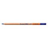 DESIGN COL.PENC.BLUE VIOL