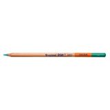 DESIGN COL.PENC.DARK LEAF GREEN