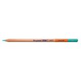 DESIGN COL.PENC.ICE GREEN