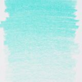 DESIGN COL.PENC.ICE GREEN