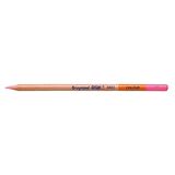 DESIGN COL.PENC.CANDY PINK
