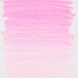 DESIGN COL.PENC.CANDY PINK